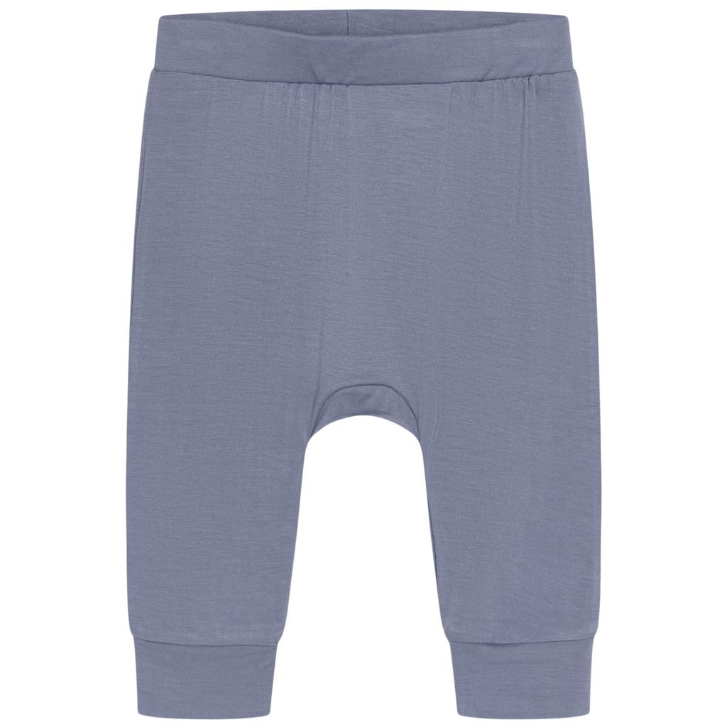 Gusti Housut Blue Flint