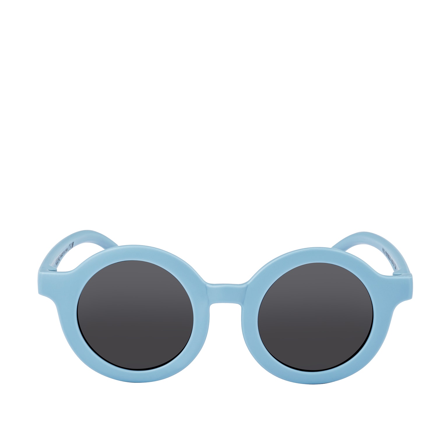 Bari Toddler/Kids Sunglasses Dove Blue (2-6Y)