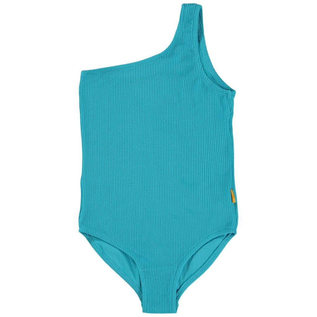 Nai Badedragt Turquoise Sea