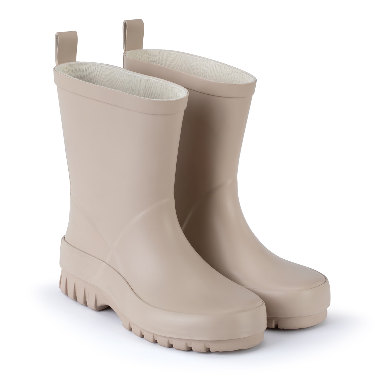Caracas Wellingtons Sand
