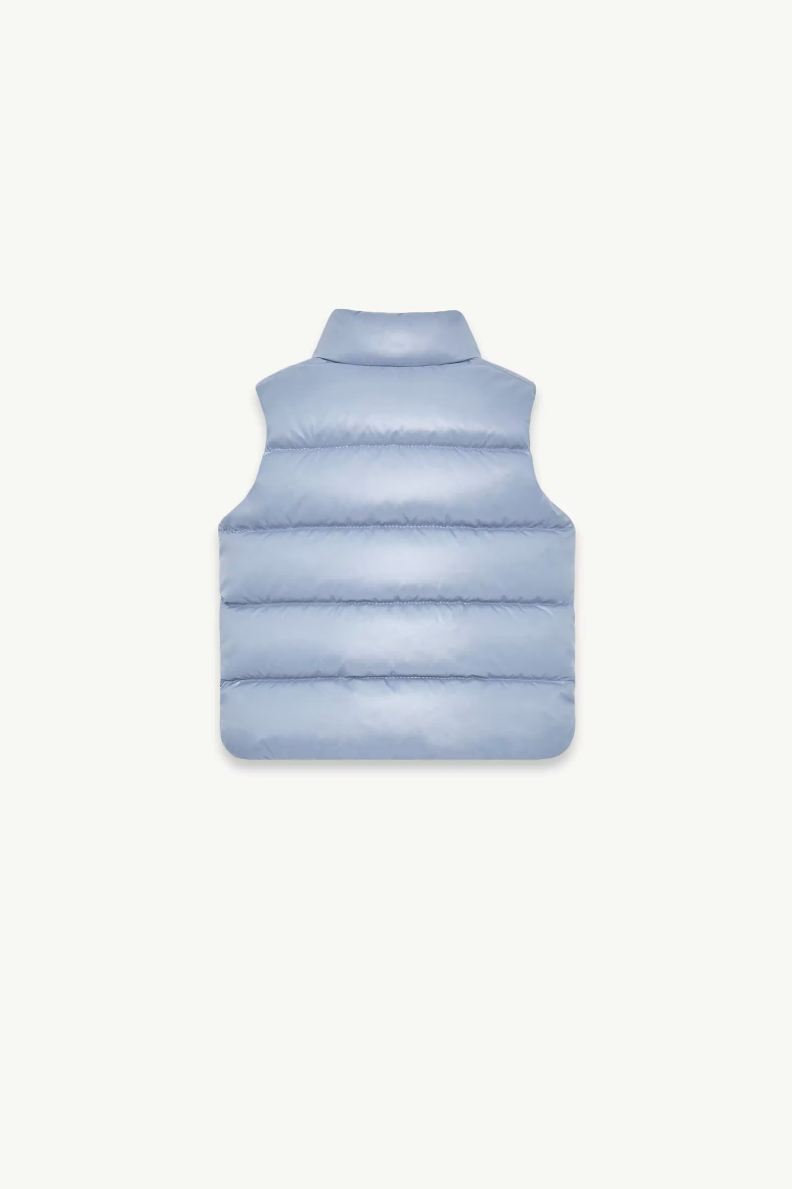 Moncler Enfant 버나드 다운 베스트