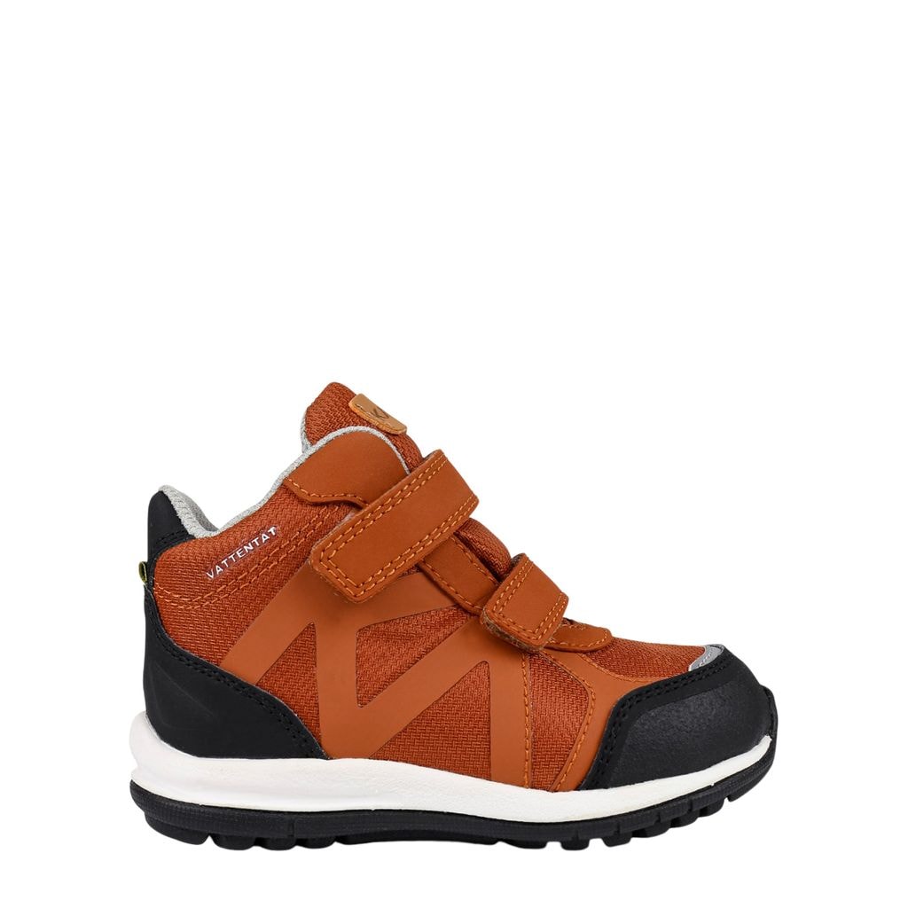 Iggesund WP Sko Maple