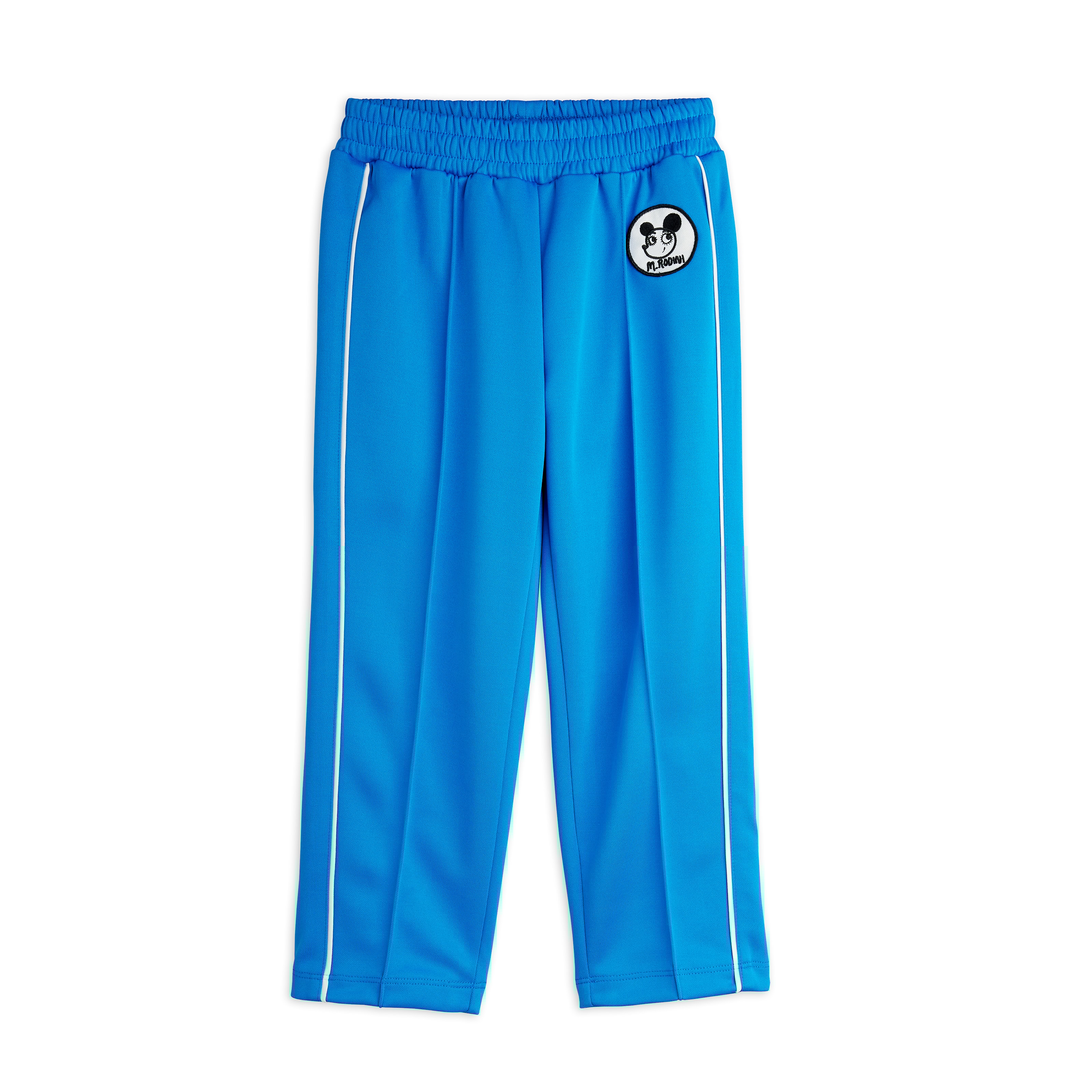 Ritzratz Patch Trousers
