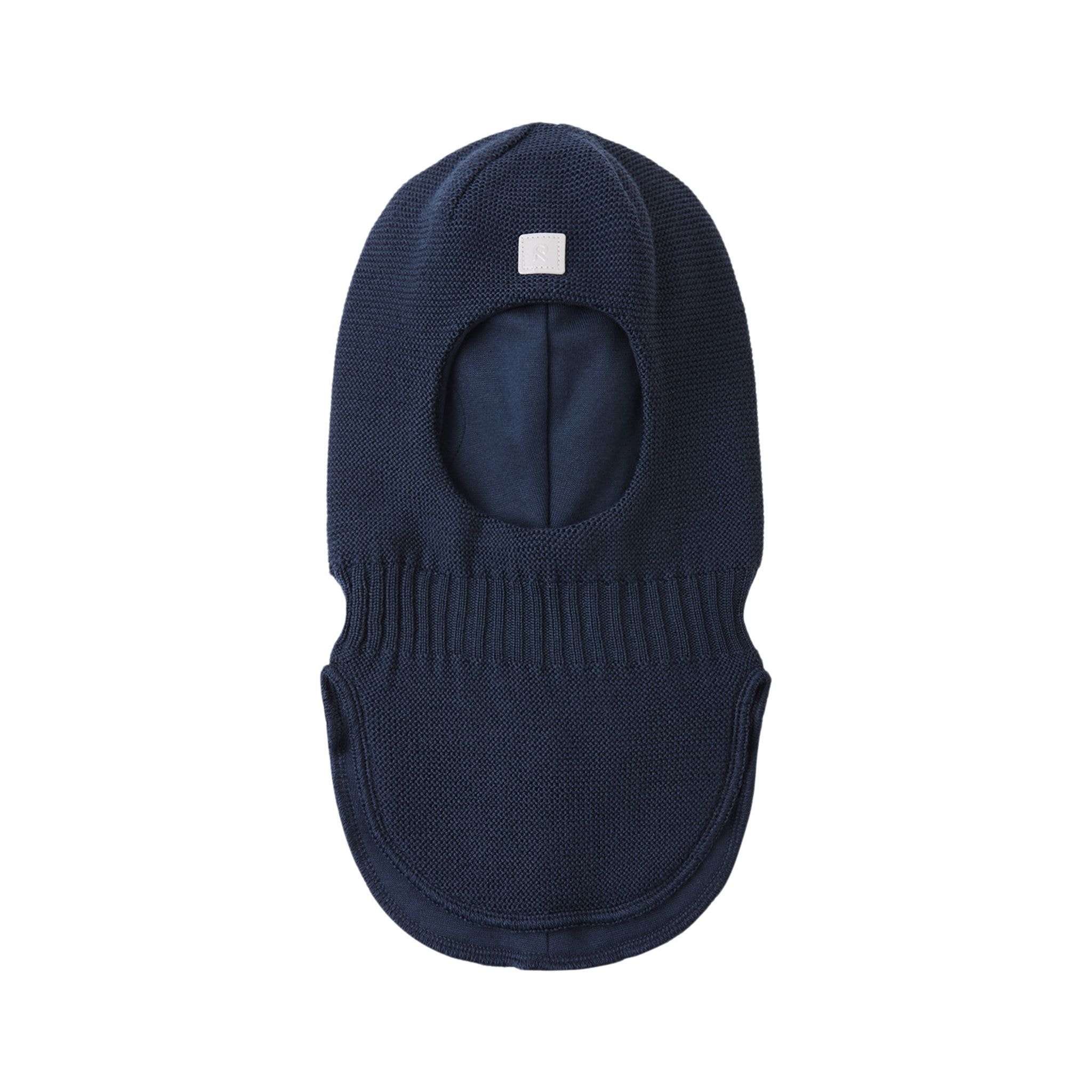 Starrie Balaklava Navy