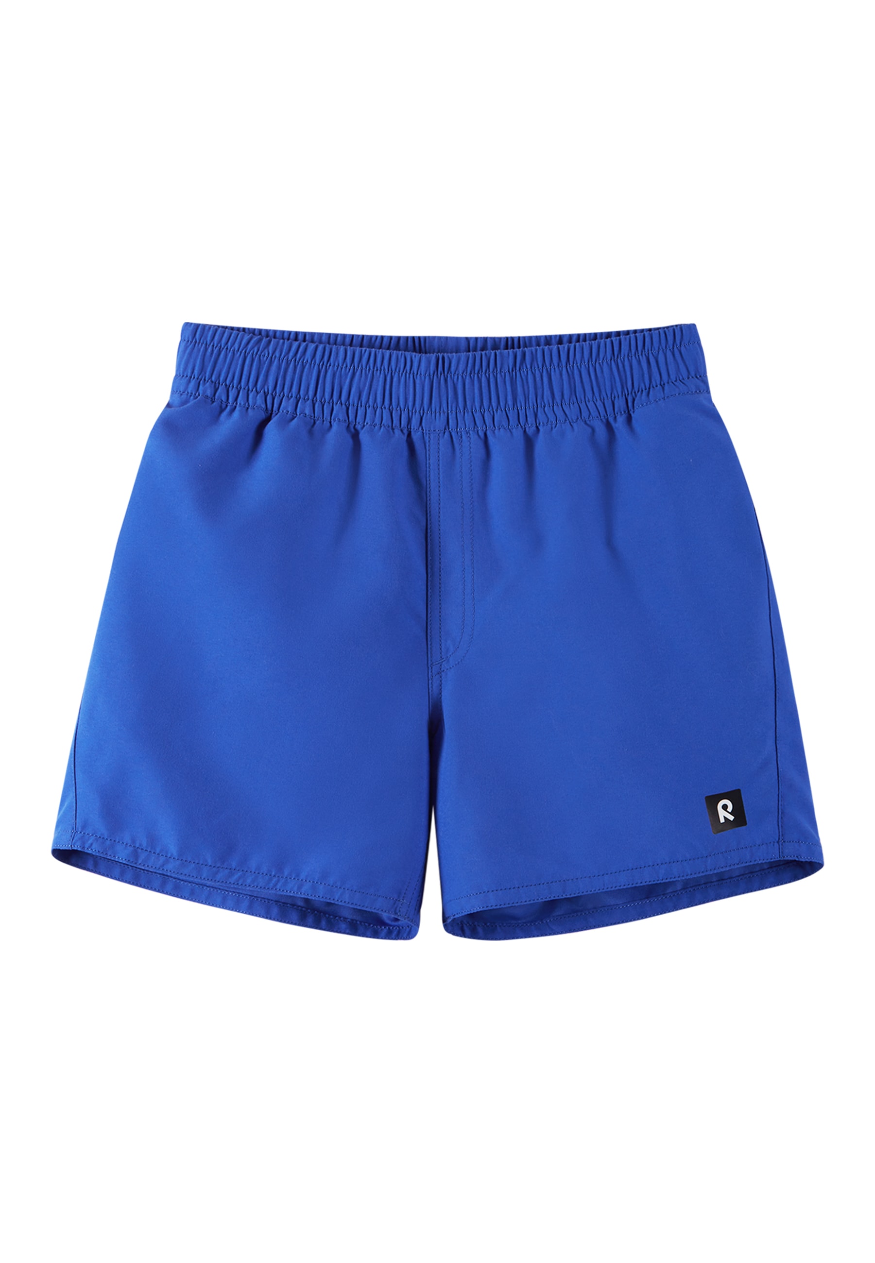 Somero Sunproof Beach Shorts Sparkly Blue 