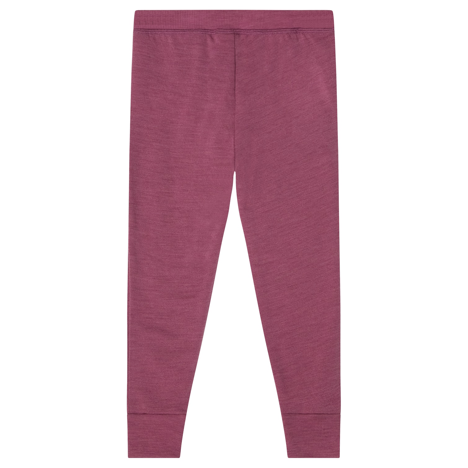 Broome Ullbyxor Mauve