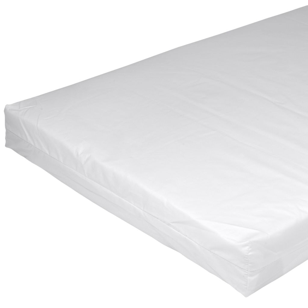 Patja 40x89x5 White