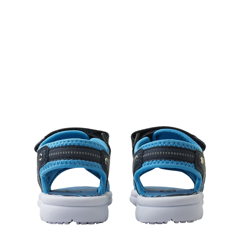 Bungee Sandaalit Navy