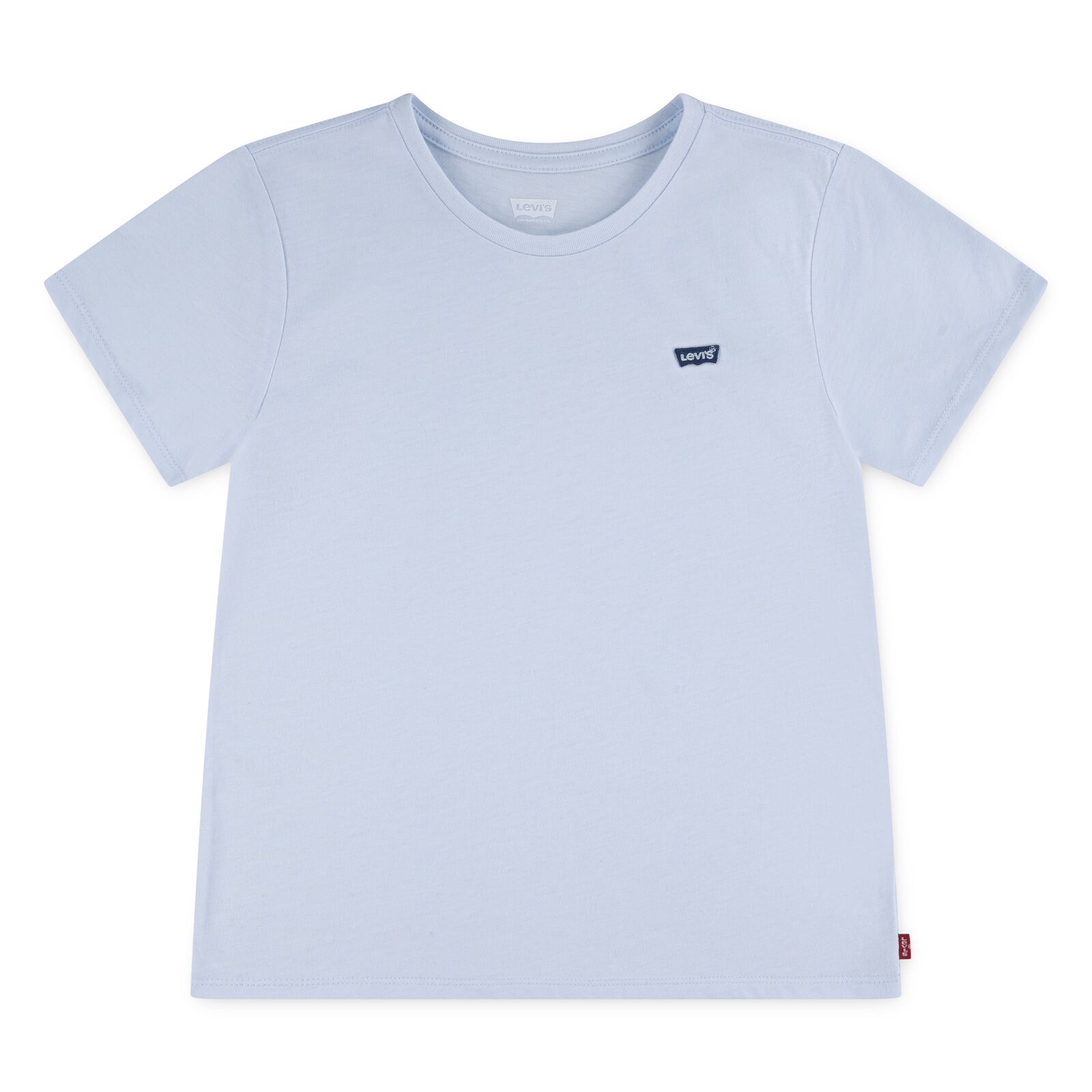 Batwing T-shirt Country Air