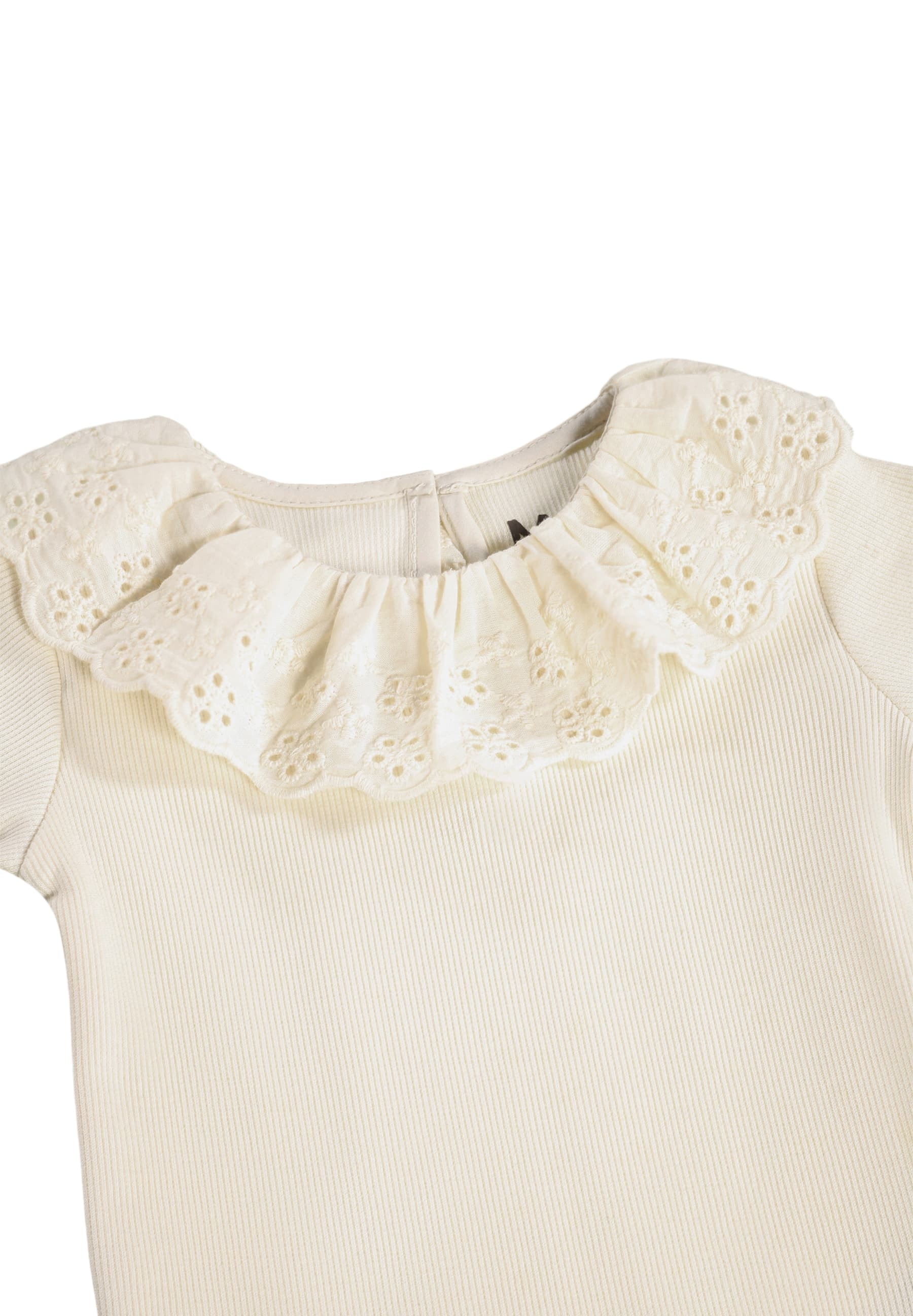 Faye Body White Noise