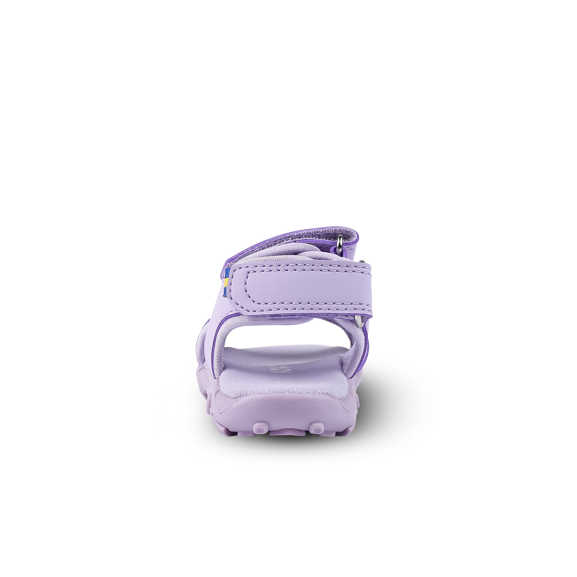Rio Kengät Lilac