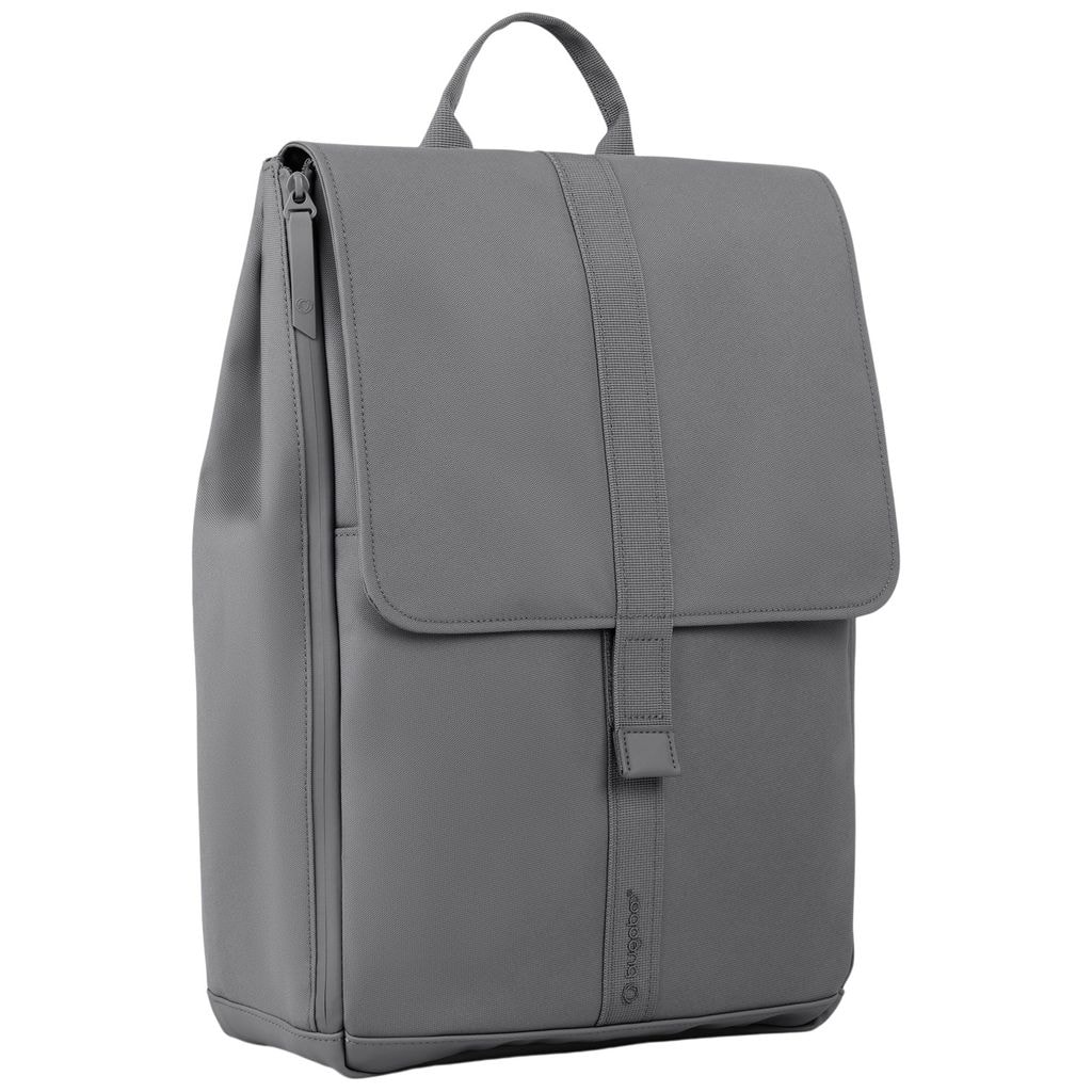 Bugaboo Changing Bag Backpack Moon Grey