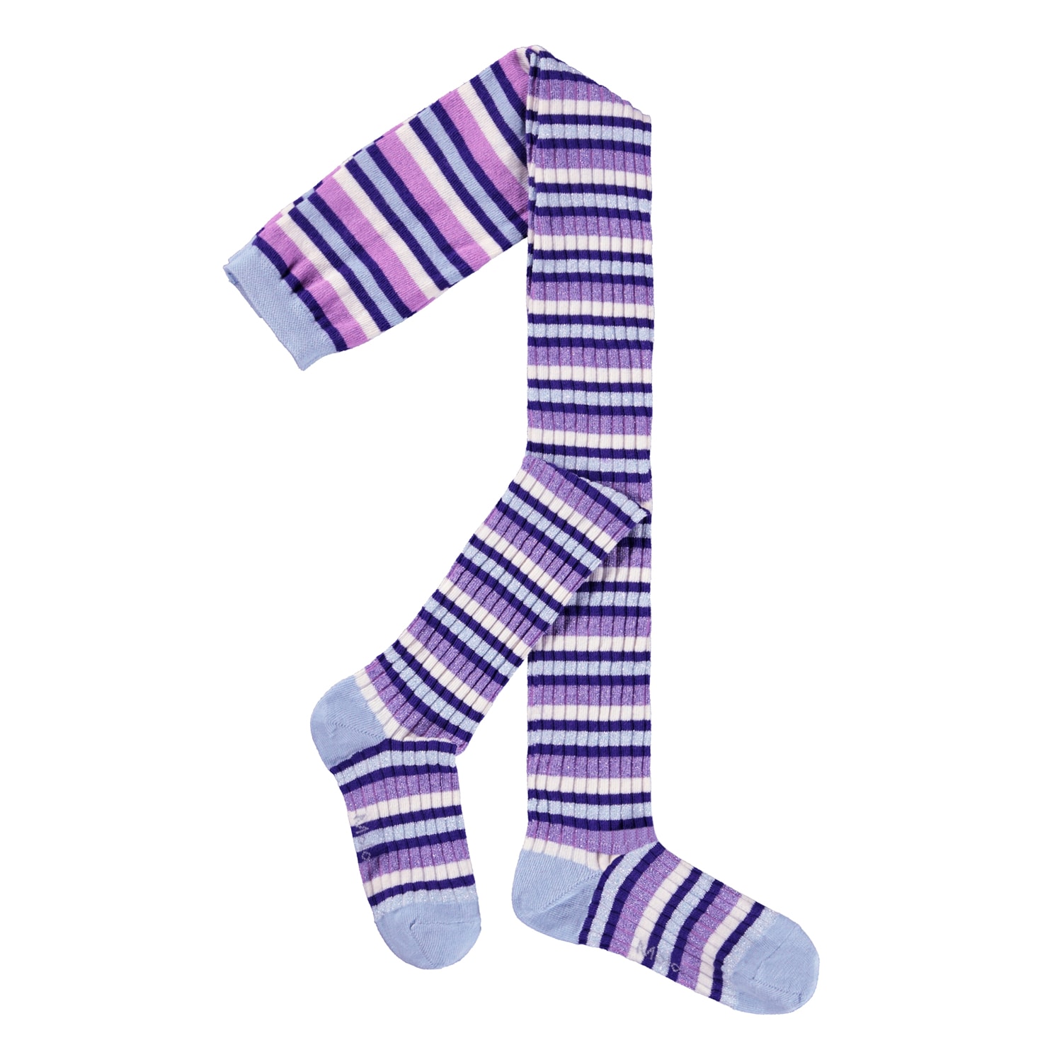 Stripy Sukka Cosmic Stripe