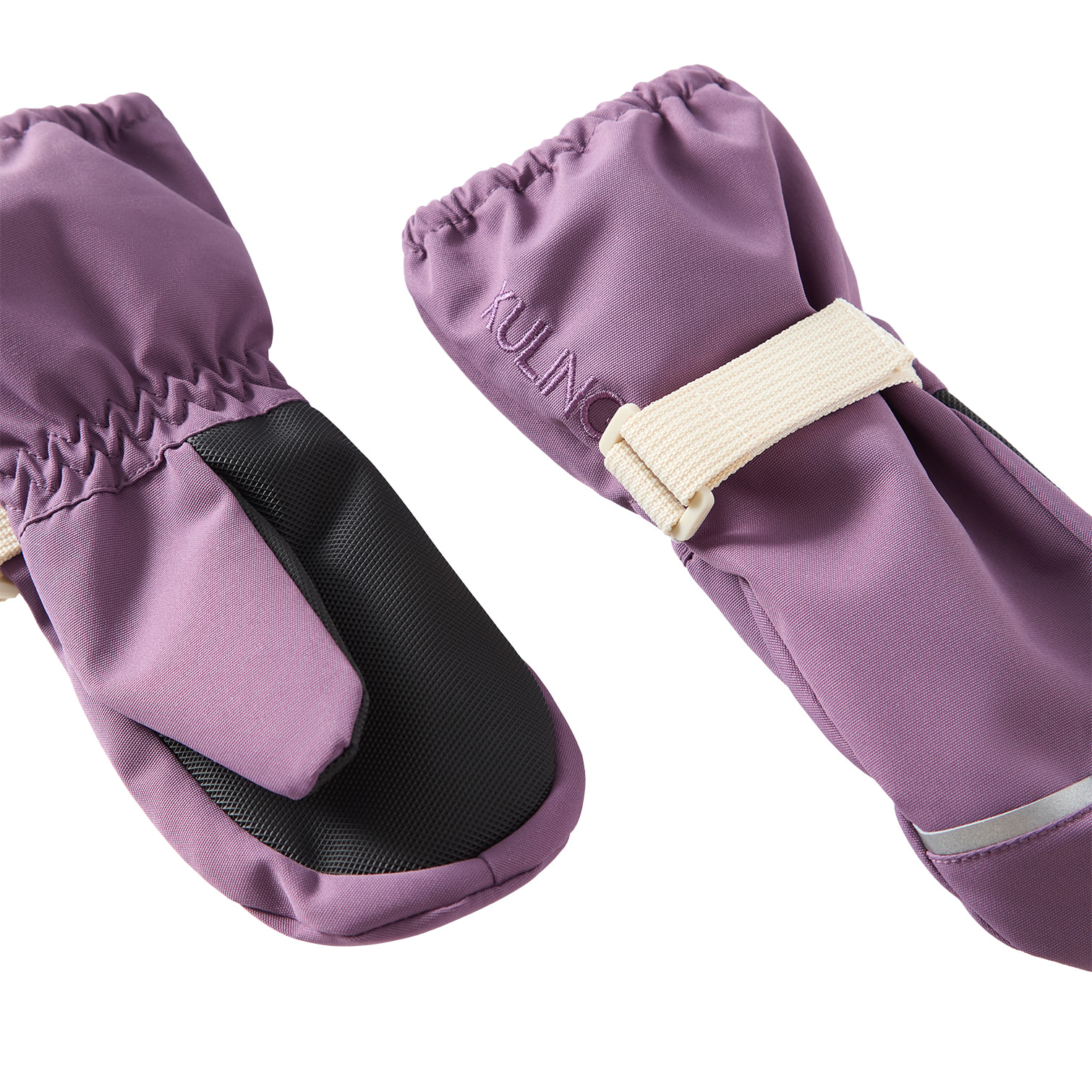 Helsinki Skalvantar Grape Purple