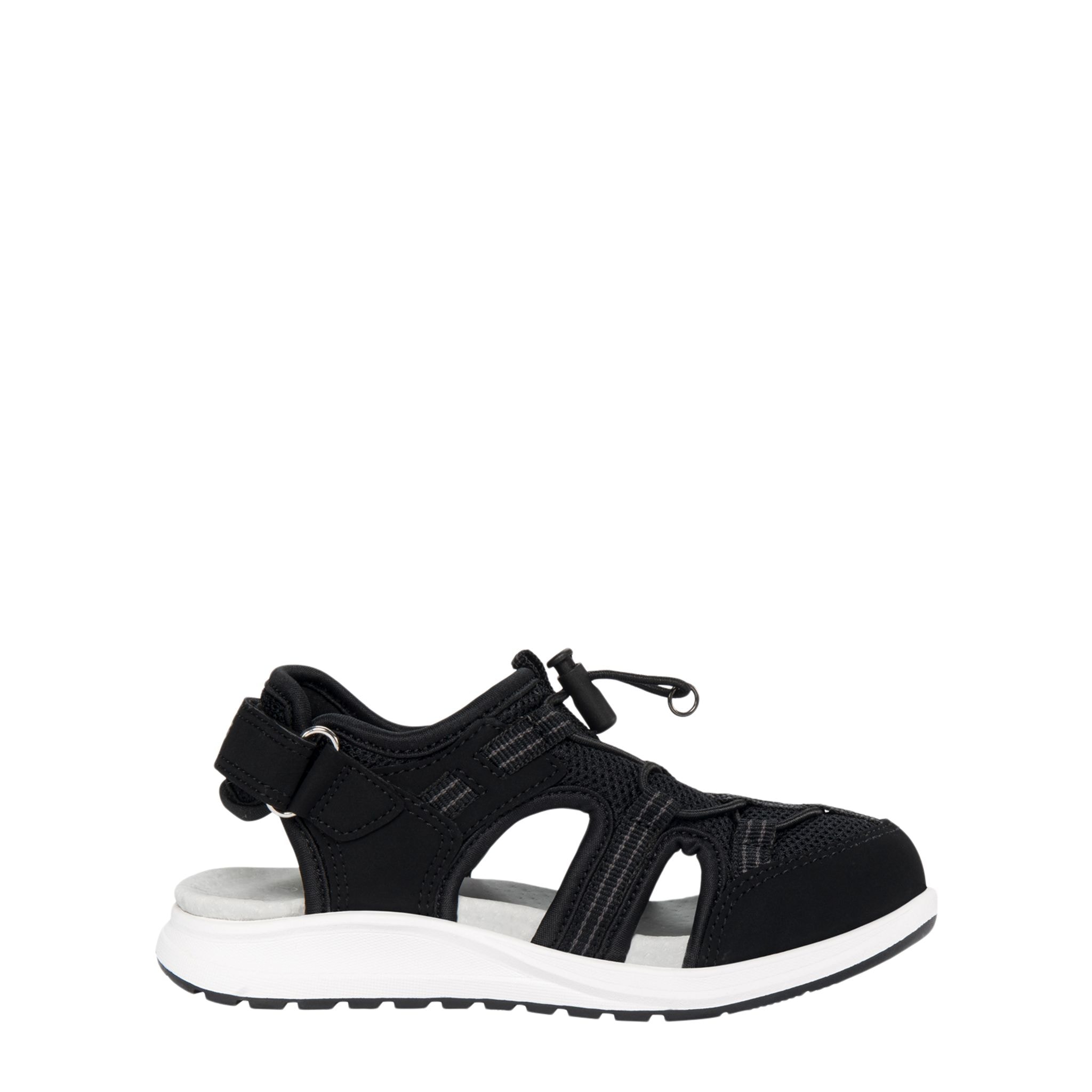 Thrill 1V SL Sandaalit Black