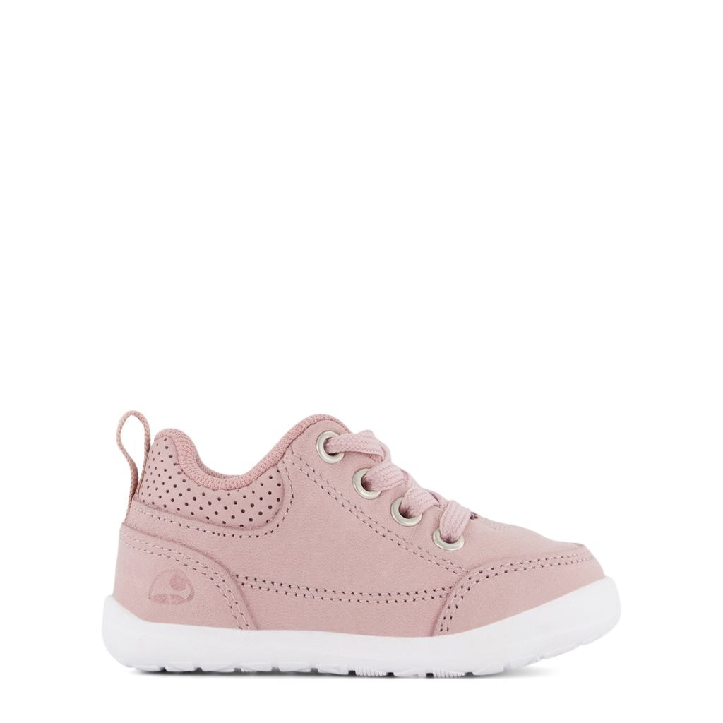Alv Sneakere Antique Rose