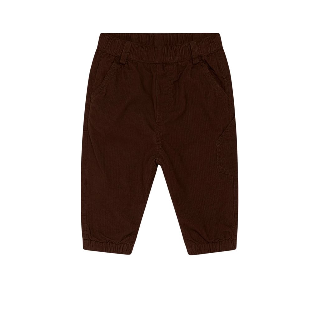 Tue Housut Chestnut