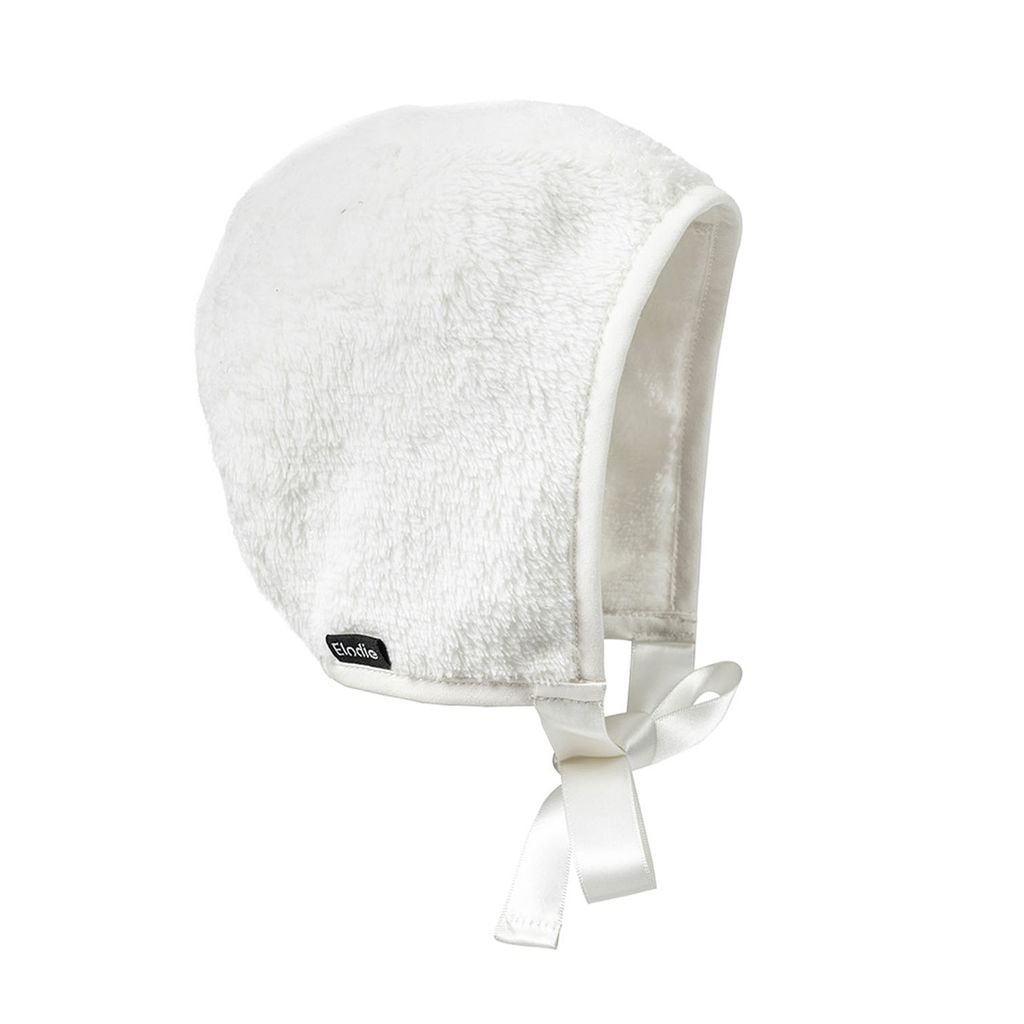 Winter Vauvan Myssy Shearling
