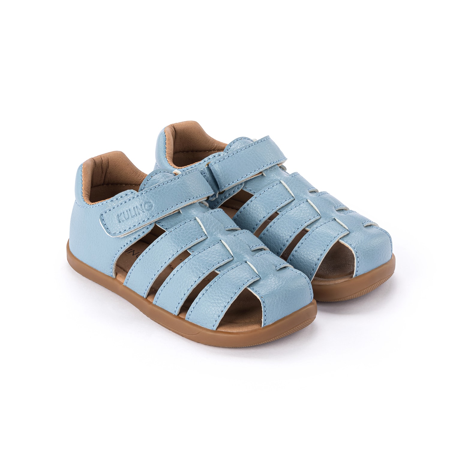 Sandals - Babyshop - Kids Footwear Online