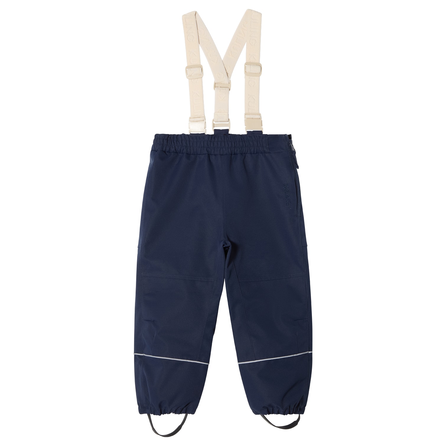 Going Skalbukser Navy