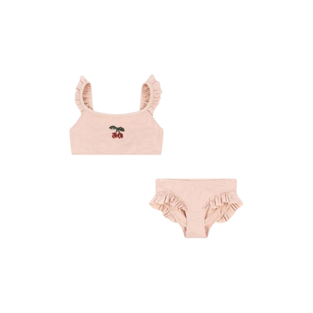 Jade Bikini Evening Sand