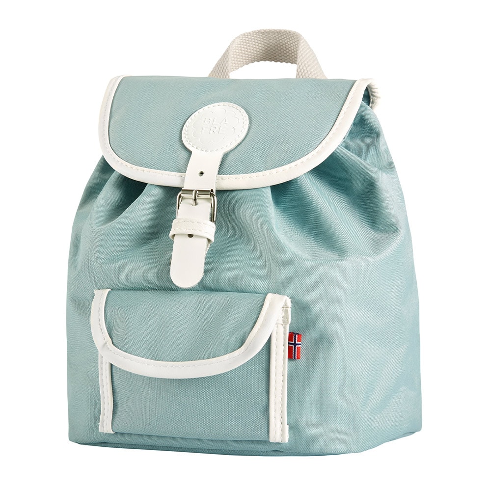 Ryggsäck 6 Liter Light Blue