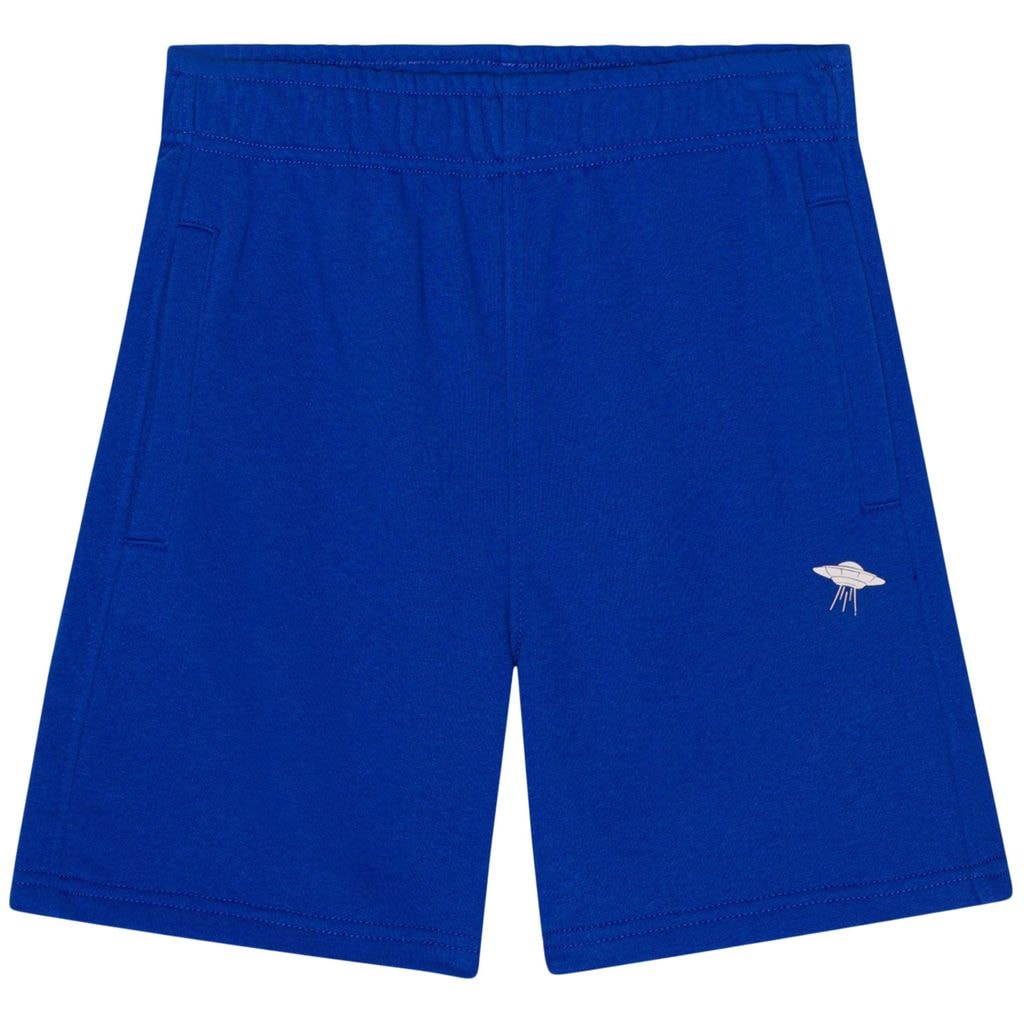 Adian Shortsit Reef Blue