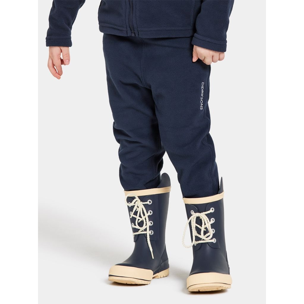 MONTE KIDS PANTS 9  Navy