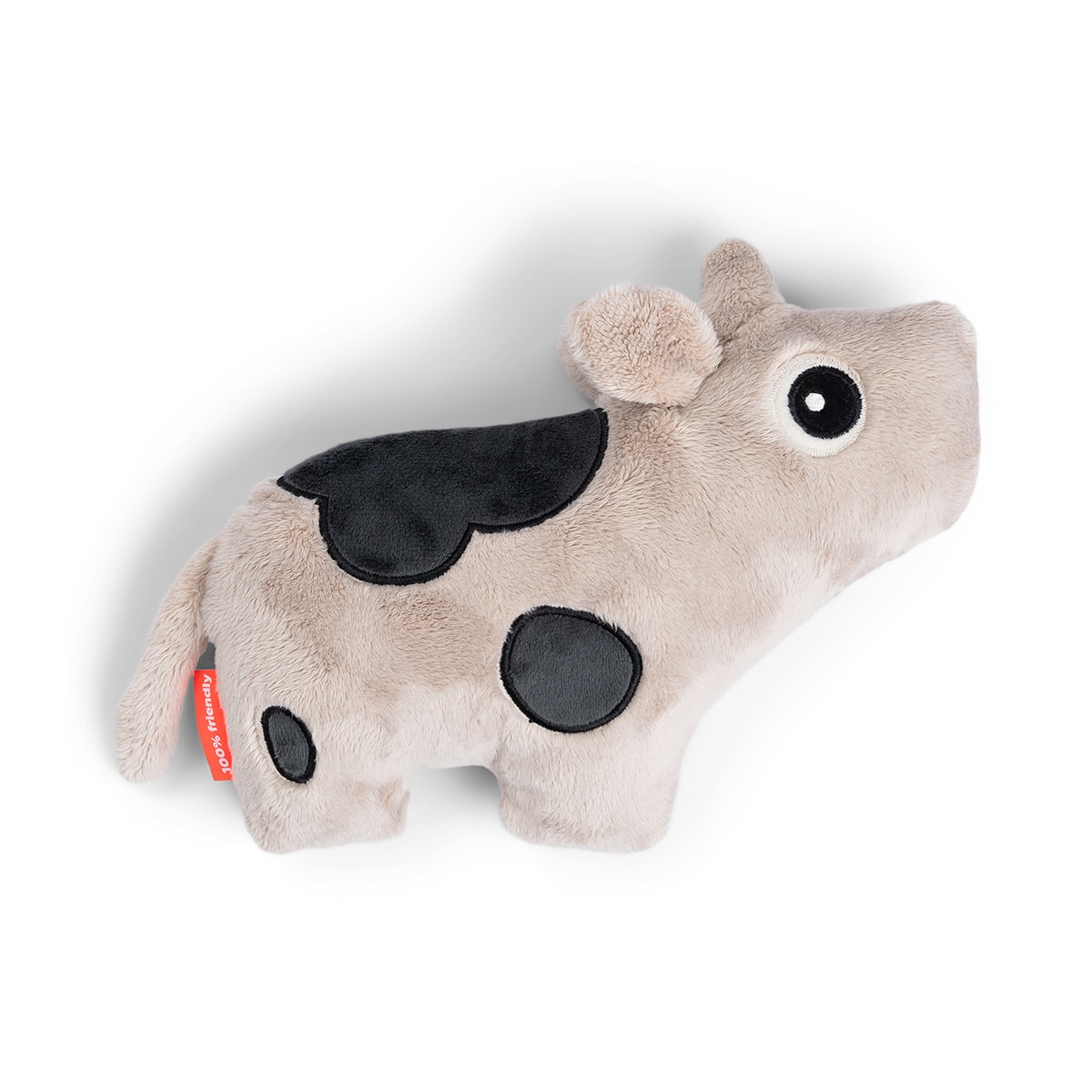 Cuddle Cute Dotti Sand