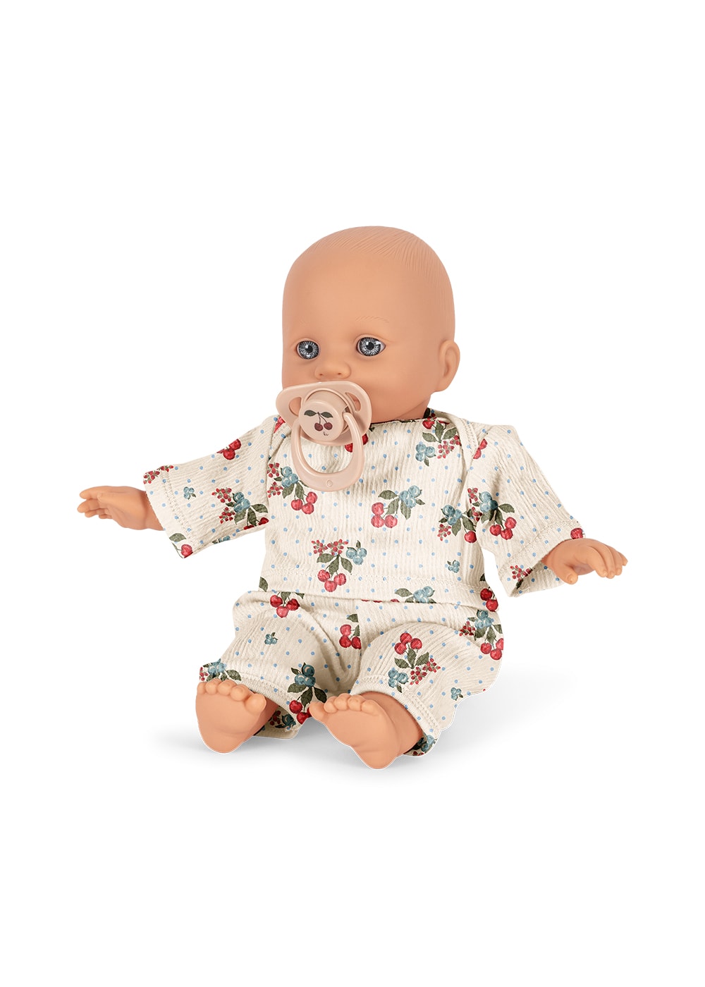 Tara Baby Doll Marmelatta 