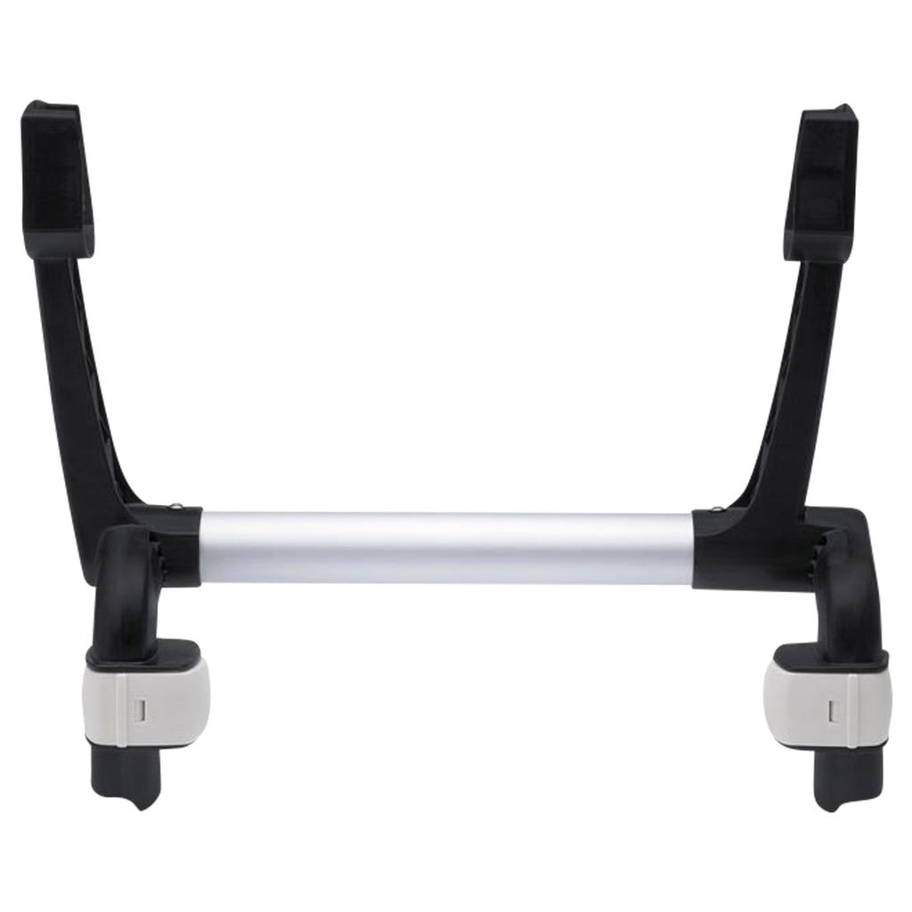 Donkey Turvaistuimen Sovitin Maxi-Cosi®