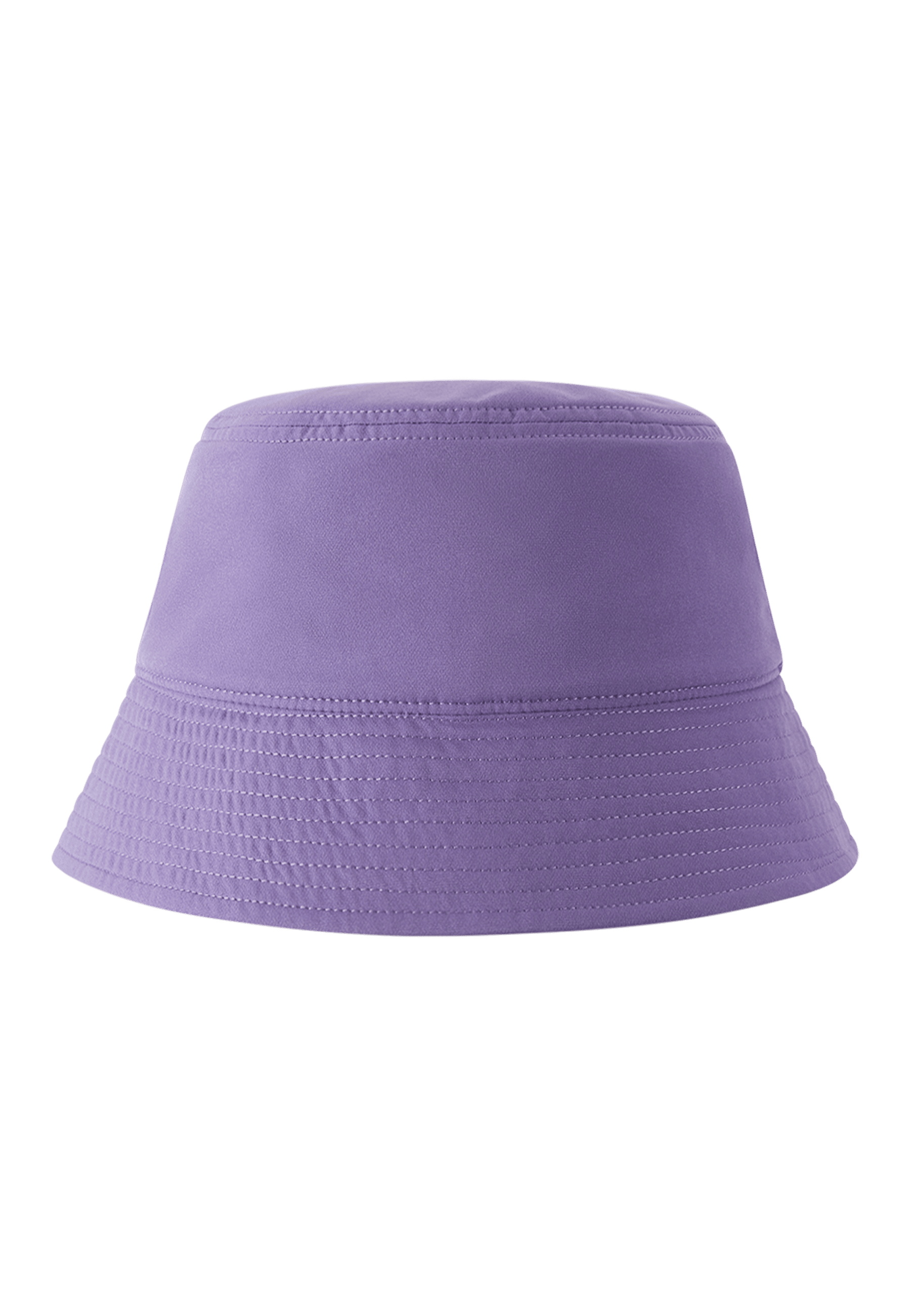Itikka Insektsikker Lue Misty Violet