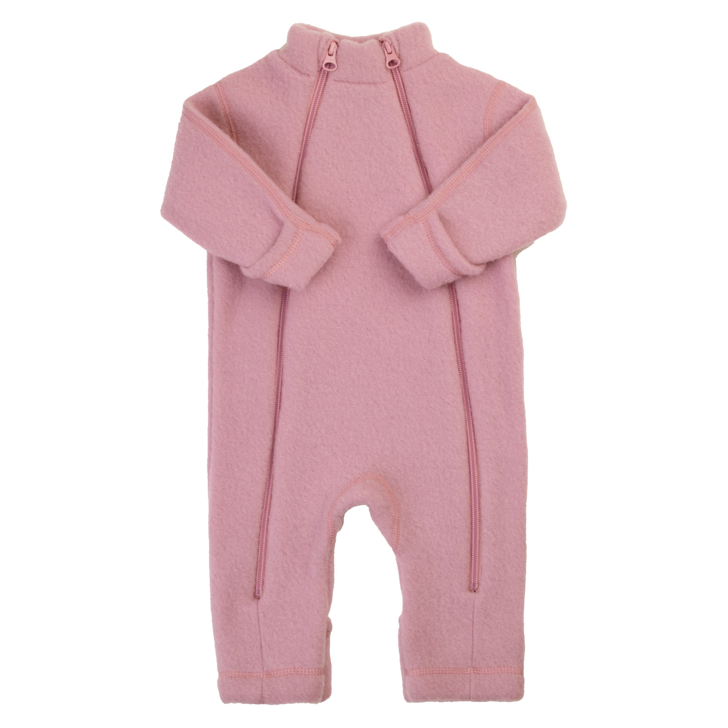 Ull 2 I 1 Jumpsuit Old