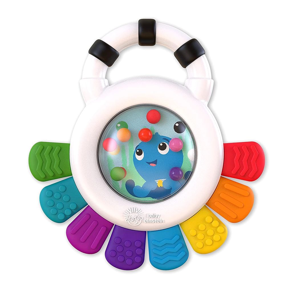 Outstanding Opus™ Sensory Rangle