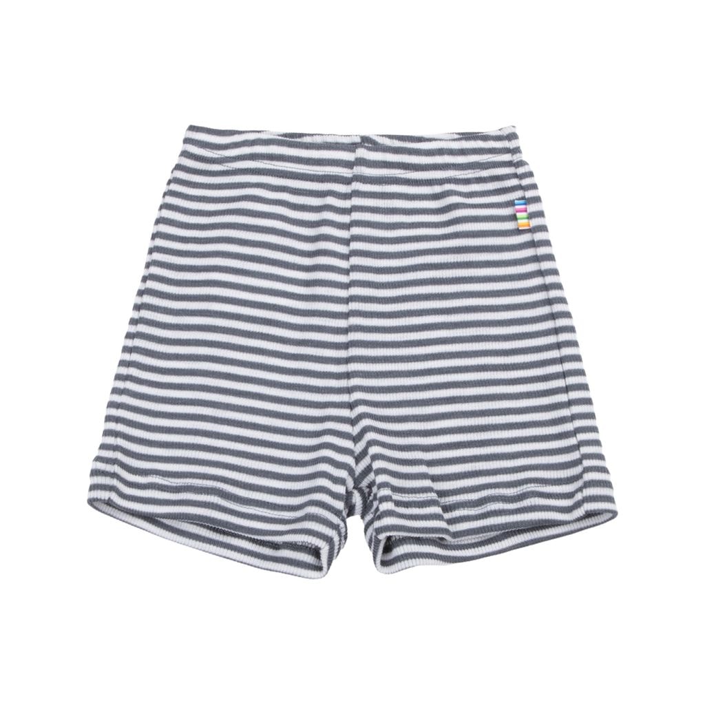 Shortsit Dark Grey