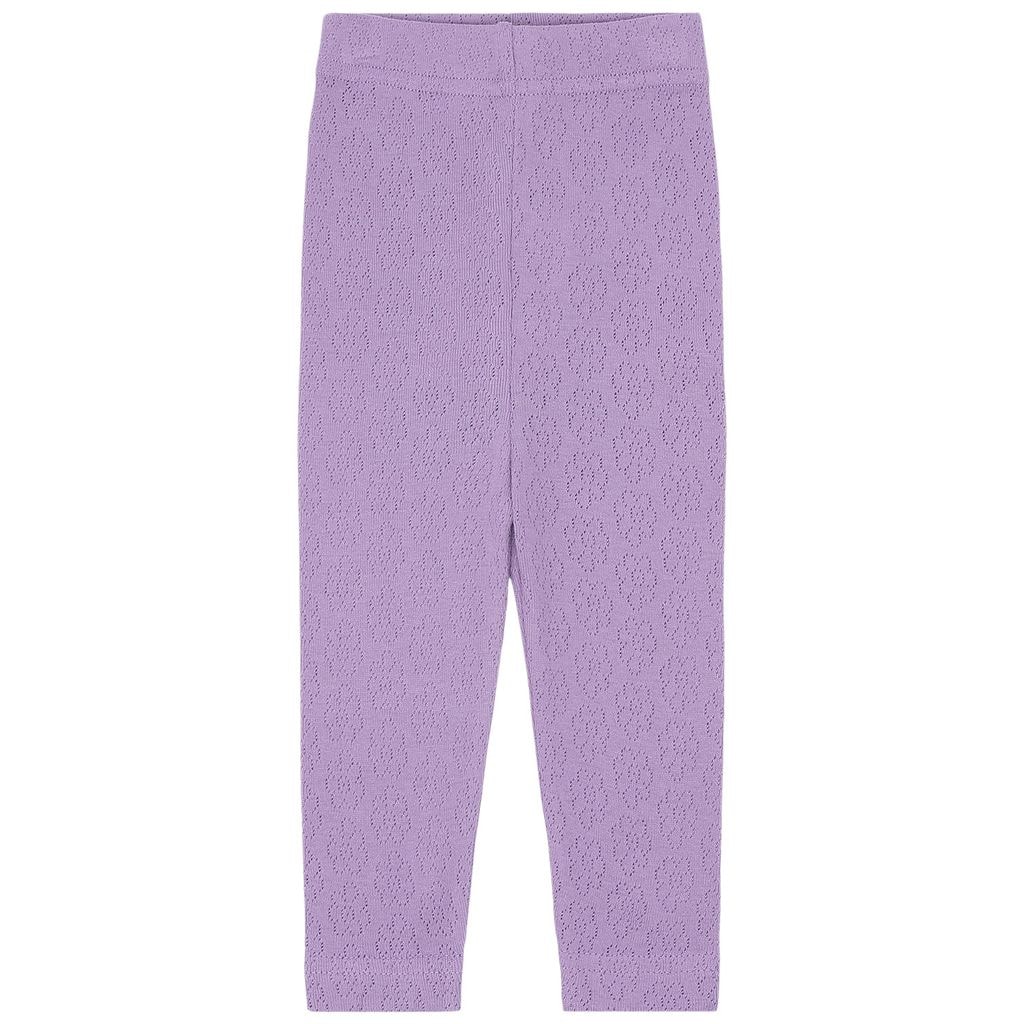 Lisa Leggings Bellflower