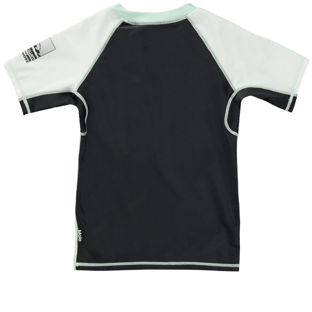 Neptune UV-Tröja Sunrise Surfer