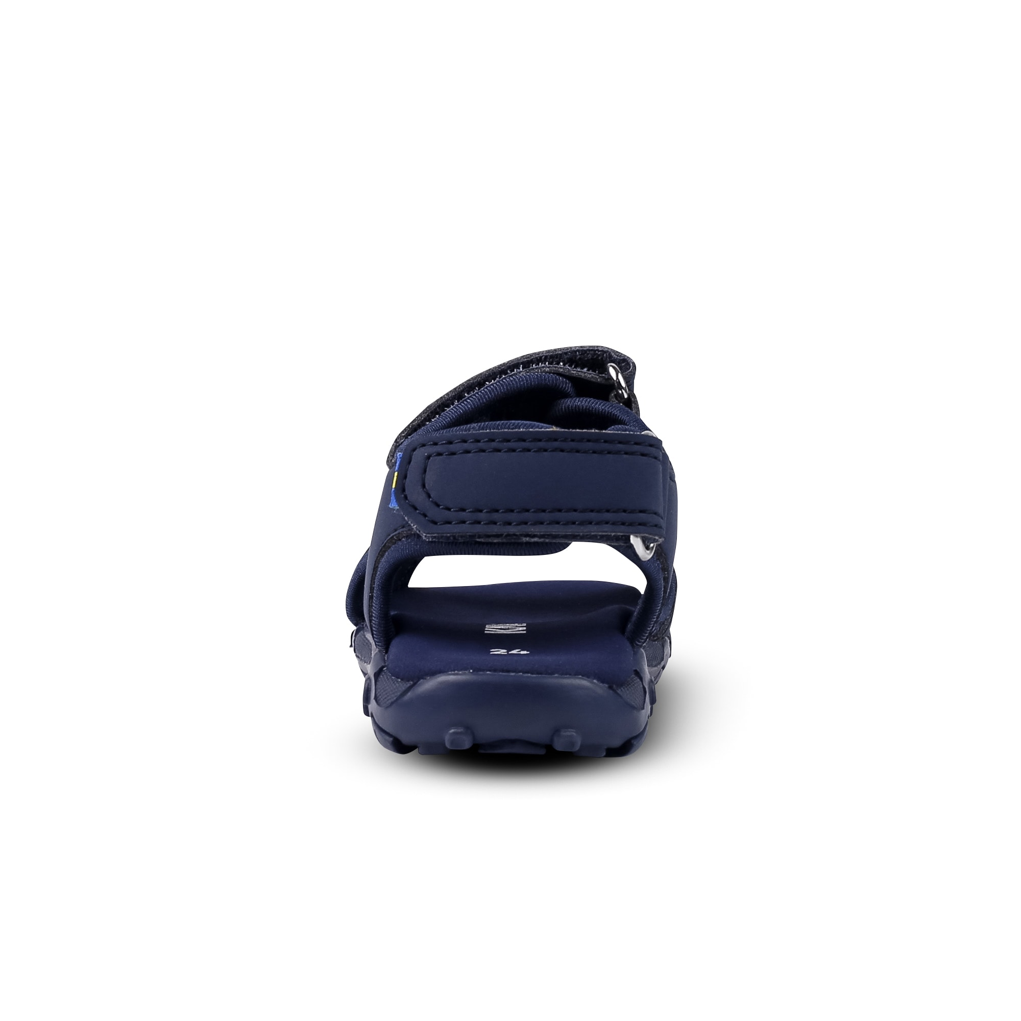 Rio Kengät Navy