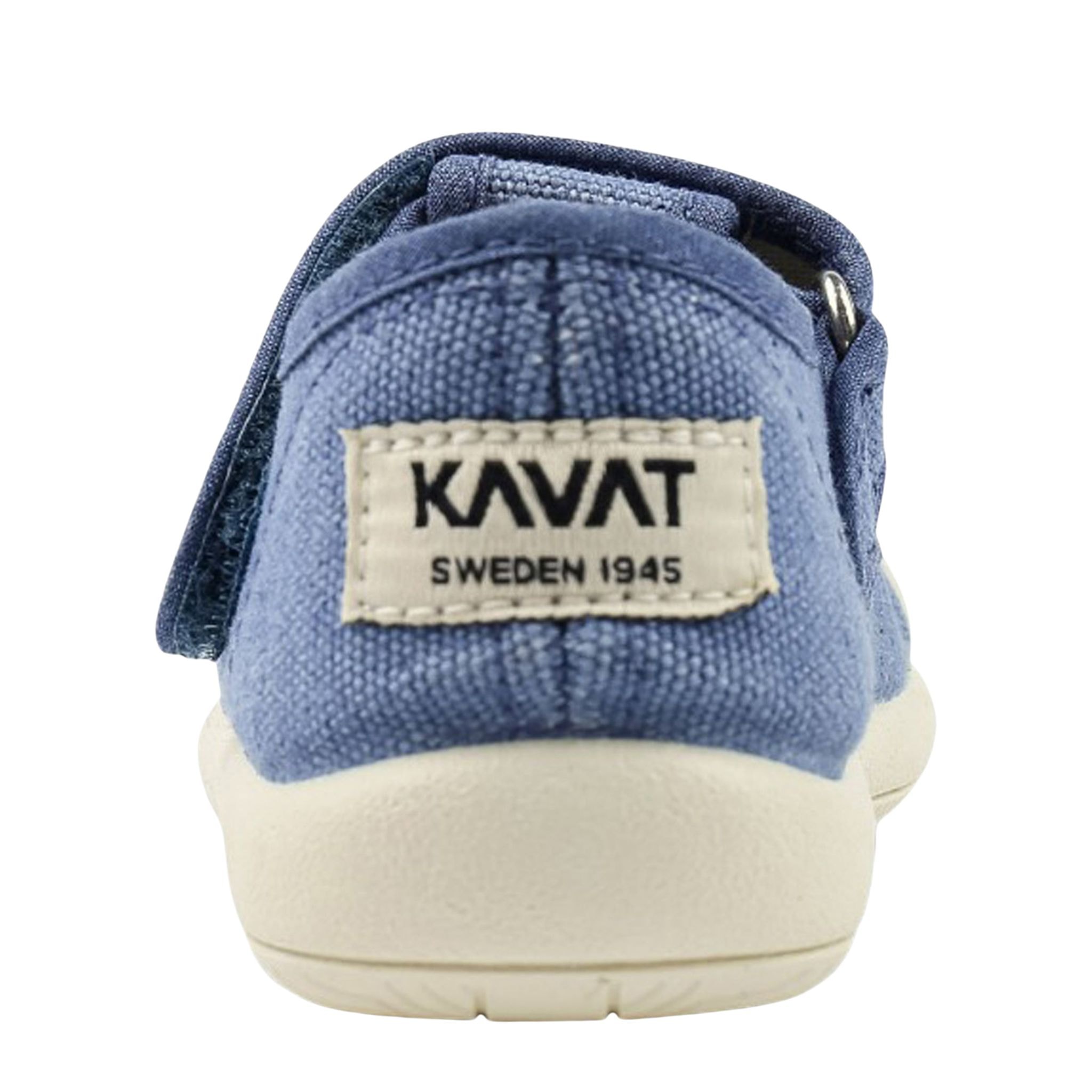 Mölnlycke TX Kengät Denim Sininen