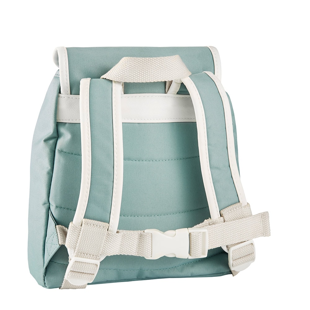 Rygsæk 8,5 L Light Blue