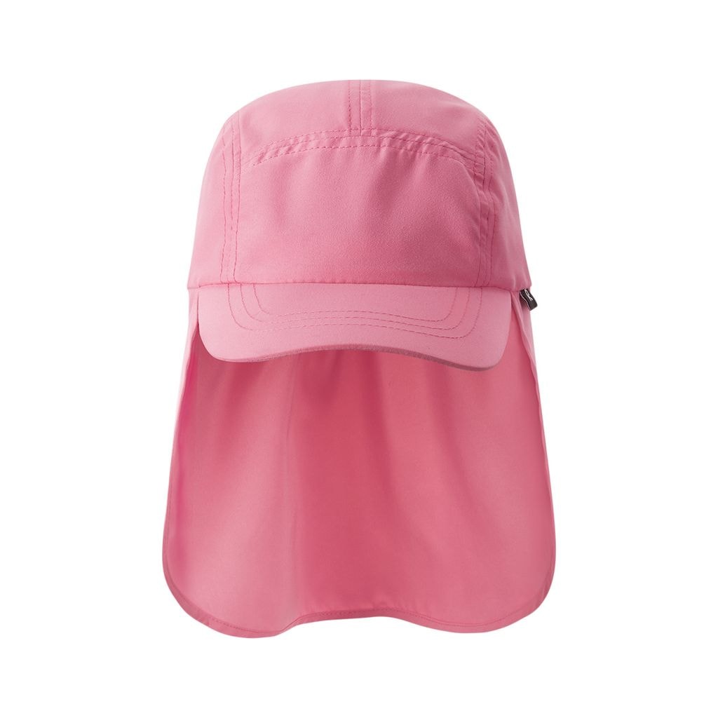 Biitsi Aurinkohattu Sunset Pink