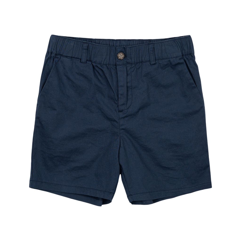 Kristian Shorts Mood