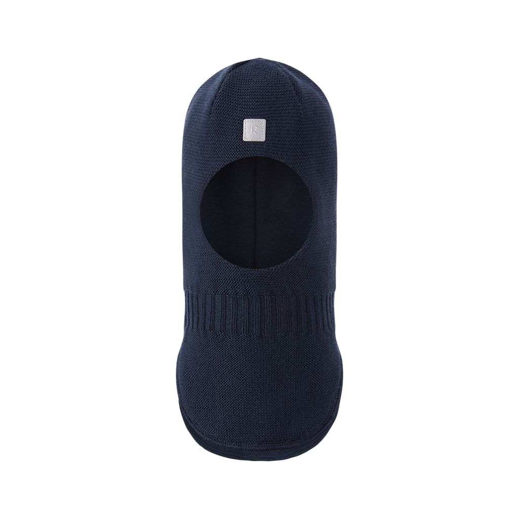 Balaclava Starrie-Navy