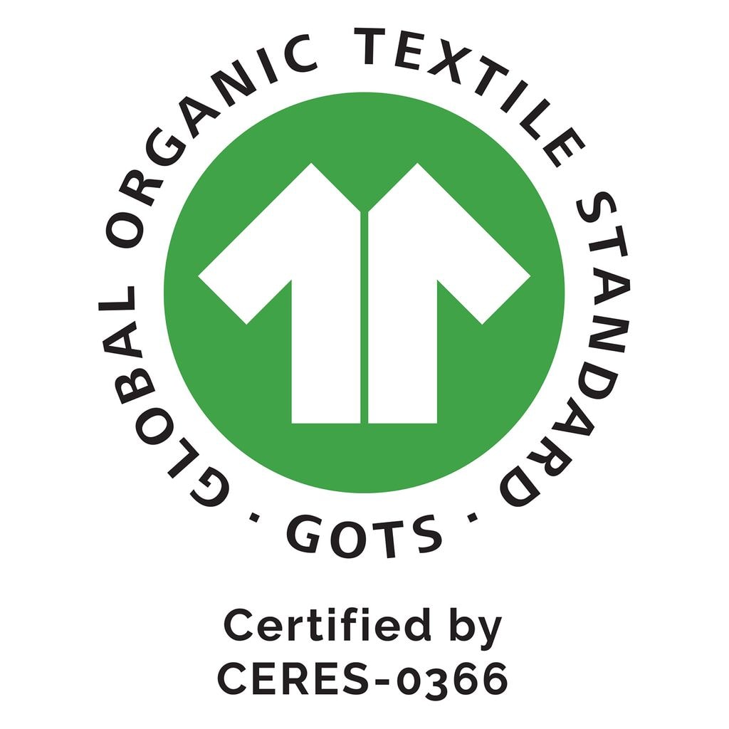 Woven Kjole Bellini