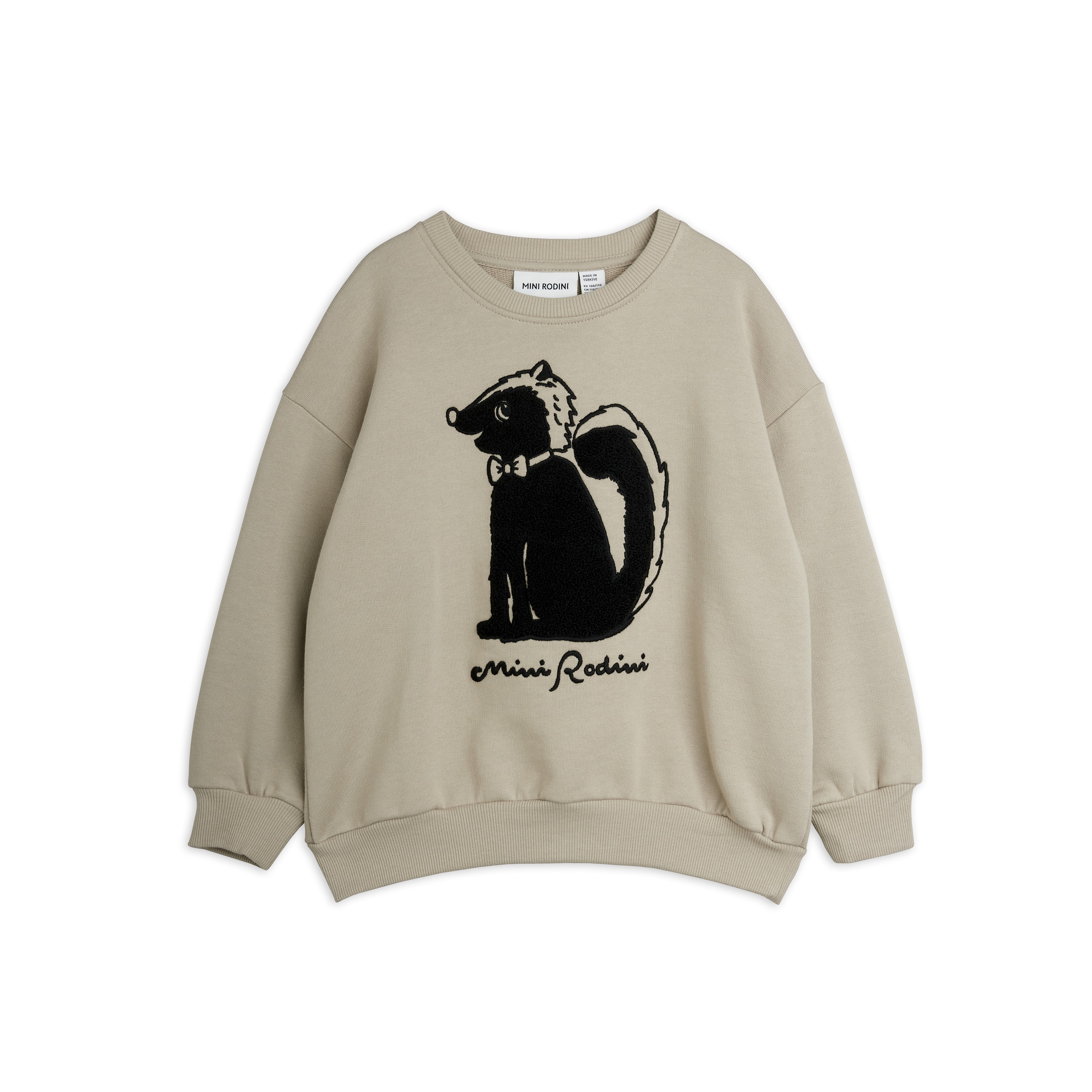 Mini Rodini kids' clothing & prints | Babyshop
