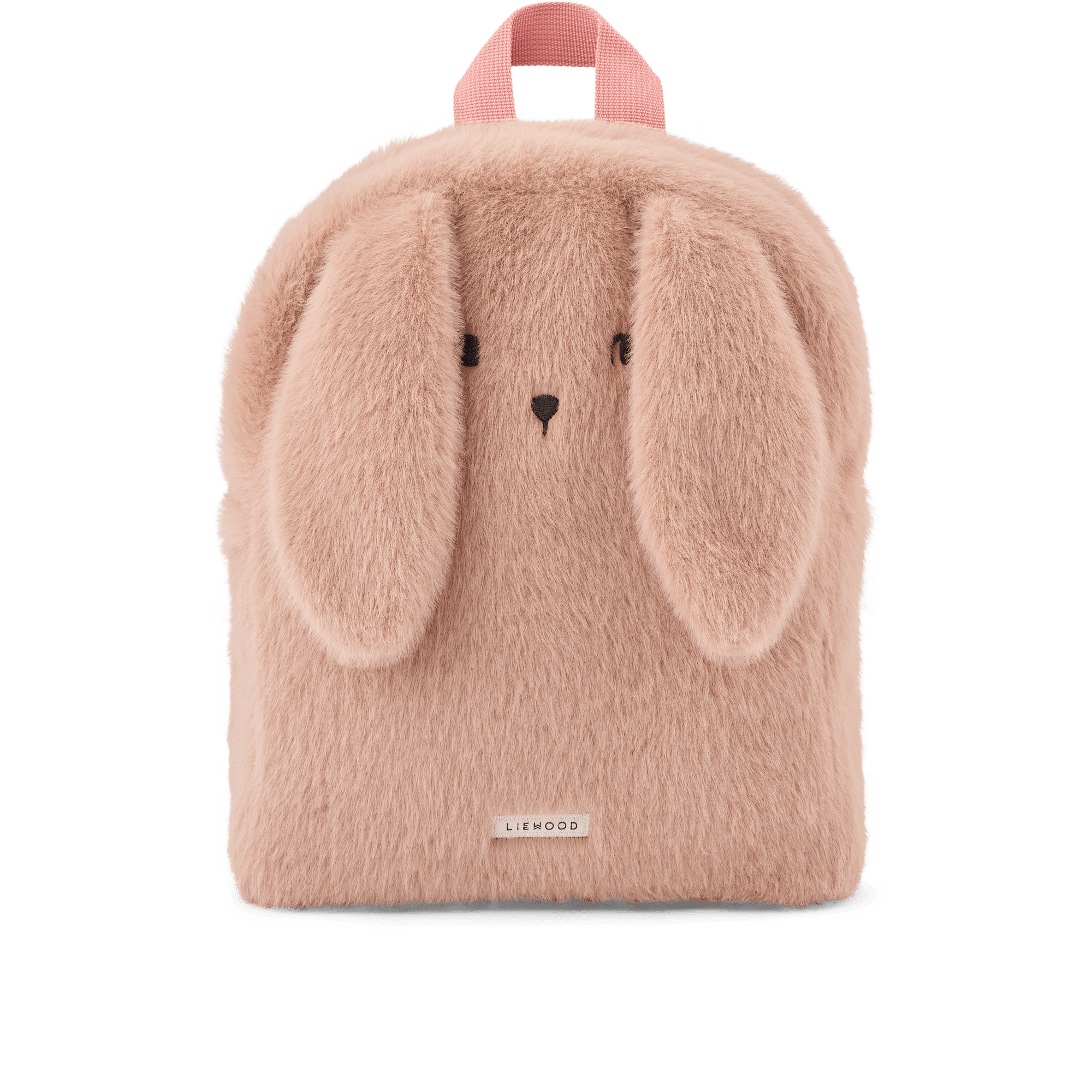 Denise Rabbit Ryggsäck Pale Tuscany