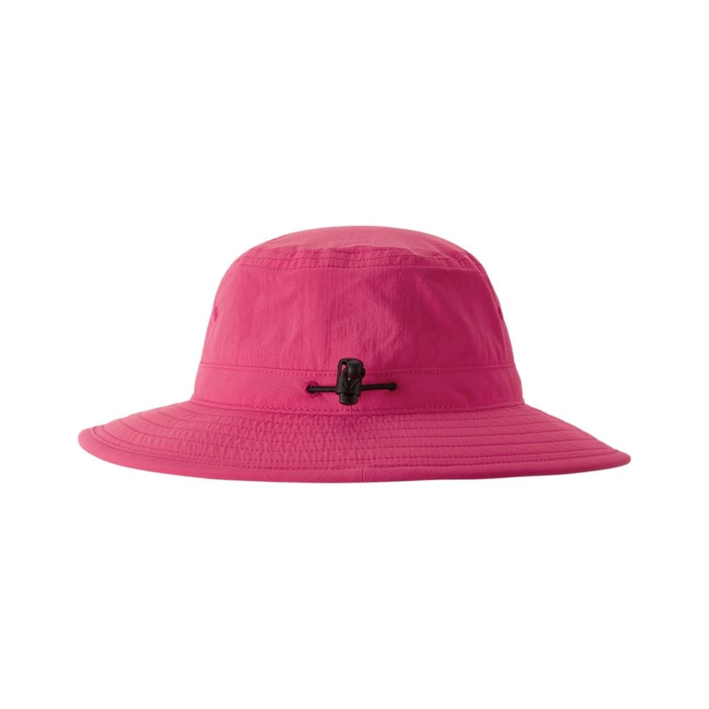 Lomat Solhatt Bright Berry