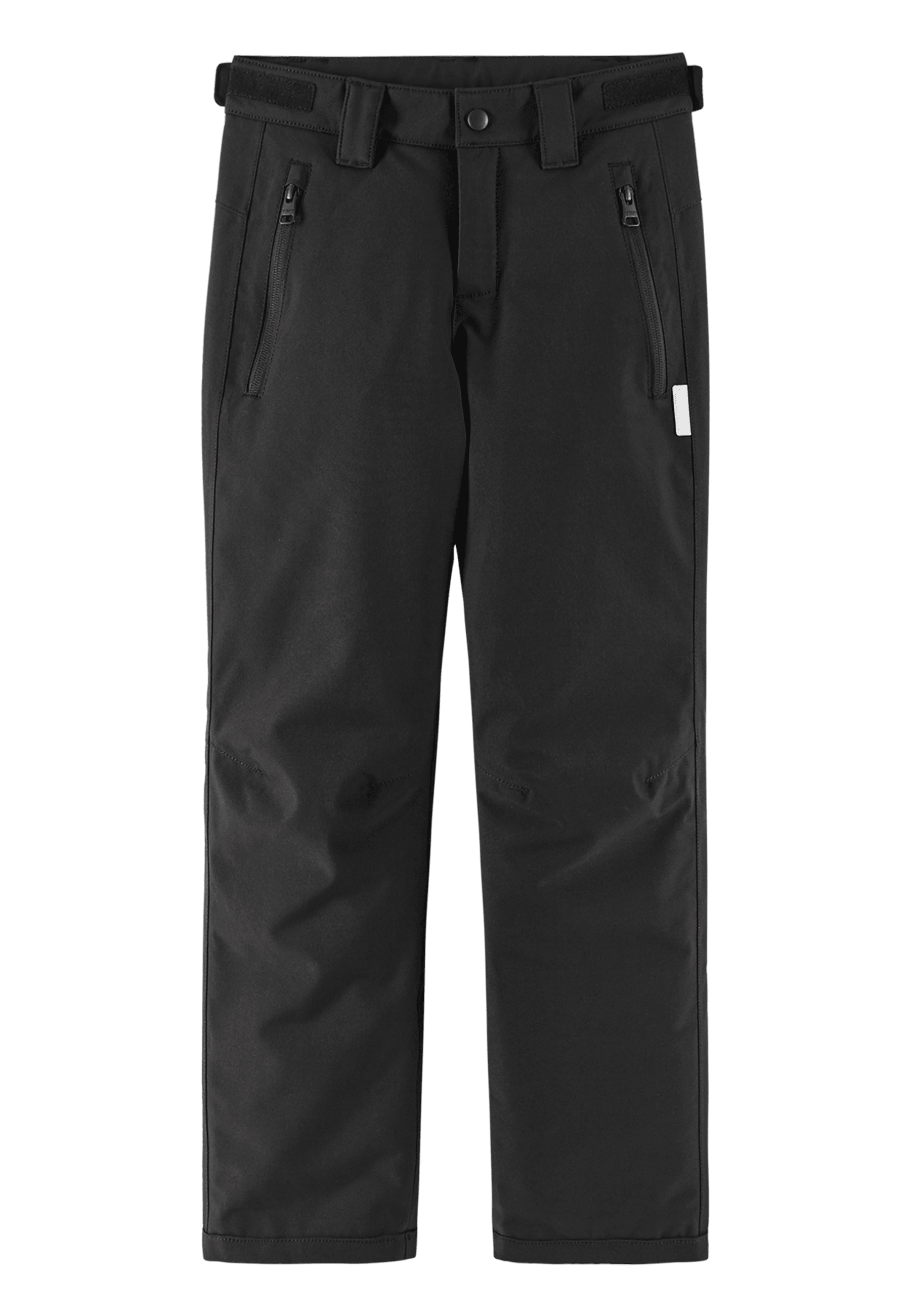 Sild Reimatec Winter Pants Black 