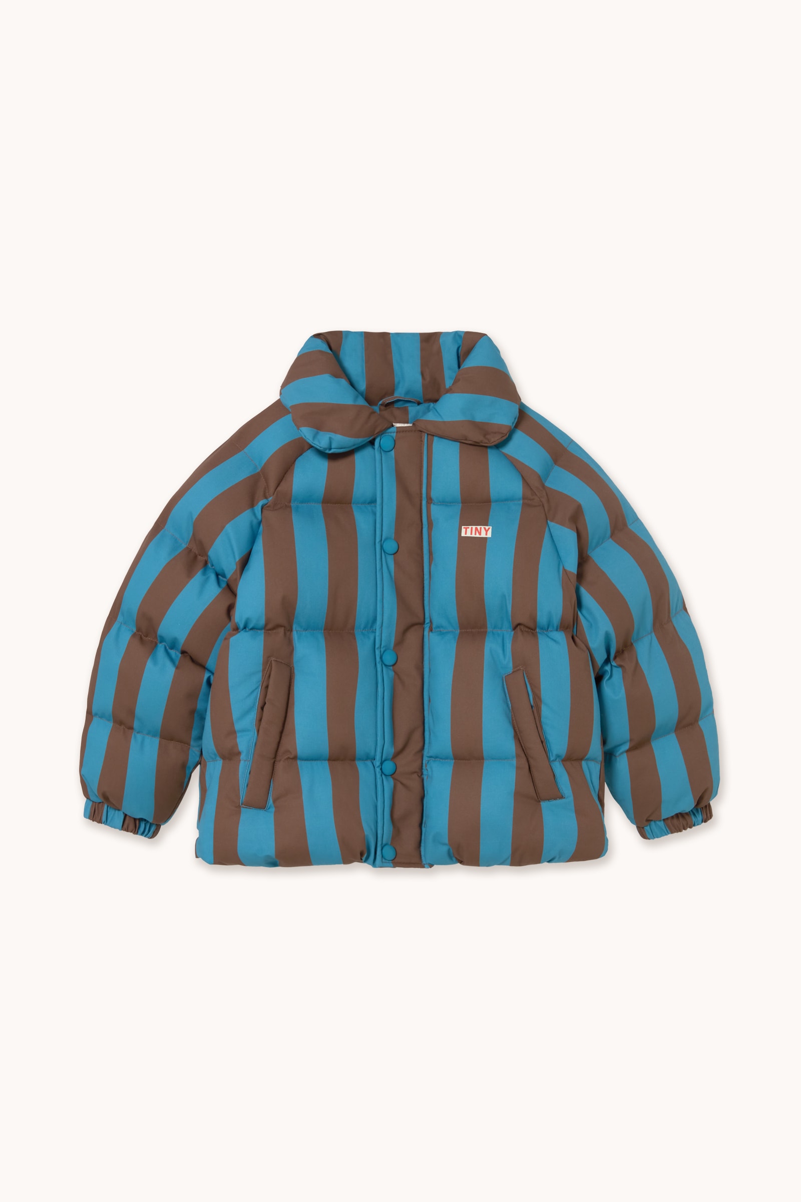 Tiny Cottons kids' clothing & prints | Babyshop