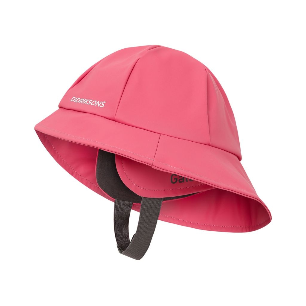 Southwest Kids Regnhatt Dusty Azalea
